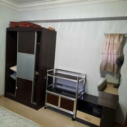 Blk 114 Hwi Yoh Ville (Serangoon), HDB 4 Rooms #486956301